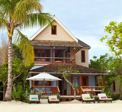 Beach Villa (6)
