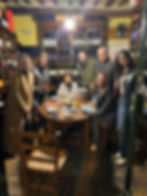 CASTELLO DI VICARELLO MARCH 2024