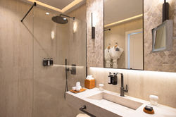 Bathroom - Royal-Riviera-min