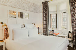 Chelsea ...At Sloane