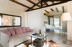 Suite Corposo Two-bedroom