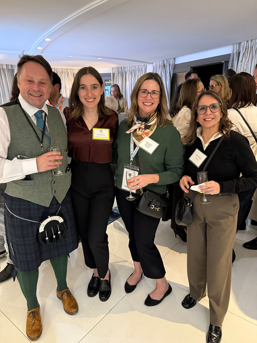 DDCO NWE CANNES 2025 DEC 2