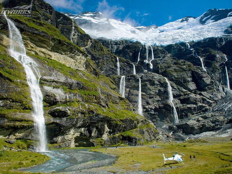 Discover Meaningful Travel Experiences in New Zealand with Ahipara Travel