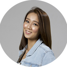 Valerie Ng.png
