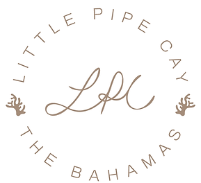 Copy of Final Logo Files 32PNG.png