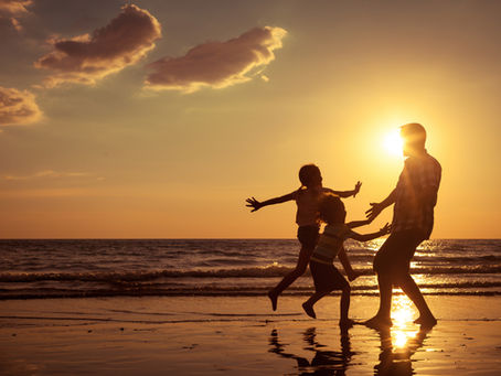 Festive Availability with Terranova/Origen Costa Rica