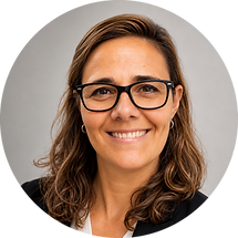 Gisela Fontana.png