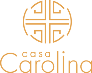 Logo amarillo - Casa Carolina_4x.png
