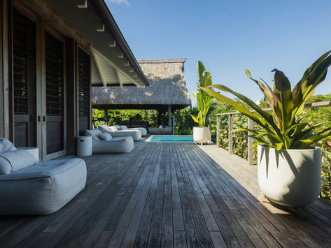 Islas Secas Special Offer