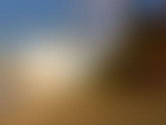 Meticulously Crafted Itineraries with Terranova/Origen Costa Rica