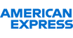 American-Express-Color.png