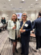 NASHVILLE LUNCHEON - MARCH 2024