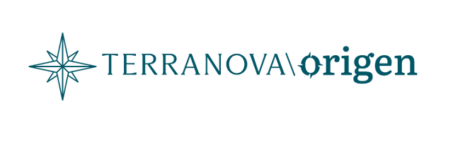 Terranova-Origen-Green-005565.png