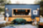 bourbonbranchmobile-216.jpg