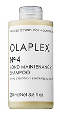 Olaplex Shampoo