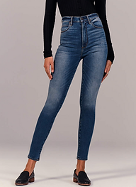 Screen Shot 2020-10-01 at 8.42.16 PM.png