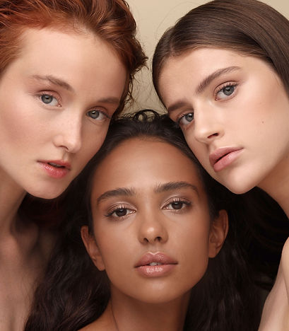 Beauty Portrait _edited_edited_edited.jpg