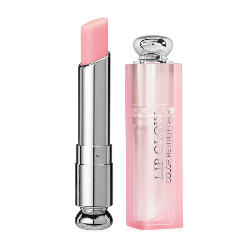 Lip Glow