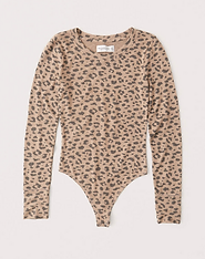 Screen Shot 2020-10-06 at 8.35.02 PM.png