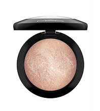 mac highlighter
