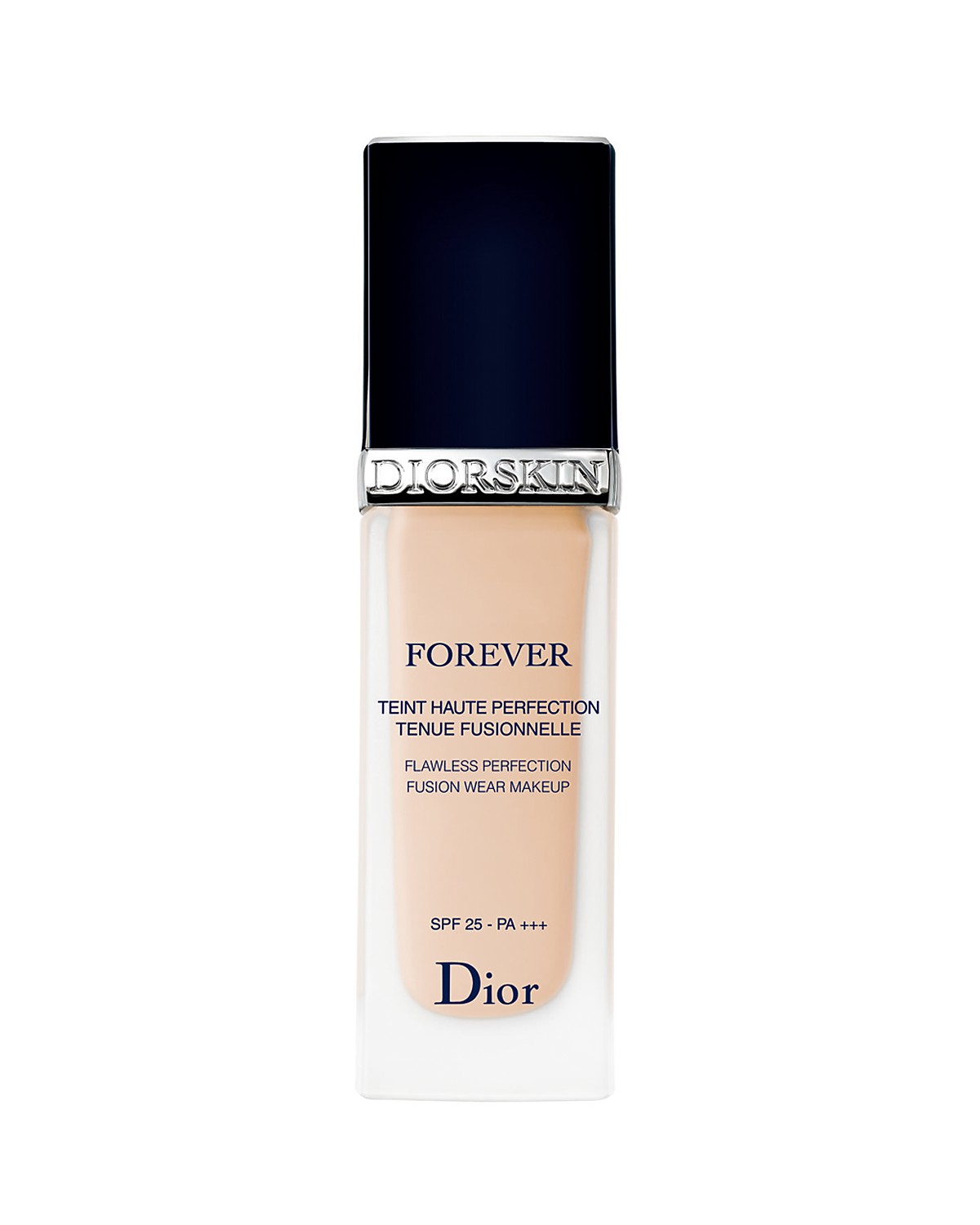 The best Luxury brand Foundation