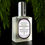 Thumbnail: Indulgence - Natural & Organic Artisanal Eau de Parfum