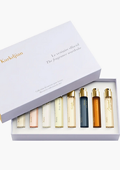 Screenshot 2024-10-23 at 10.17.36 PM.png