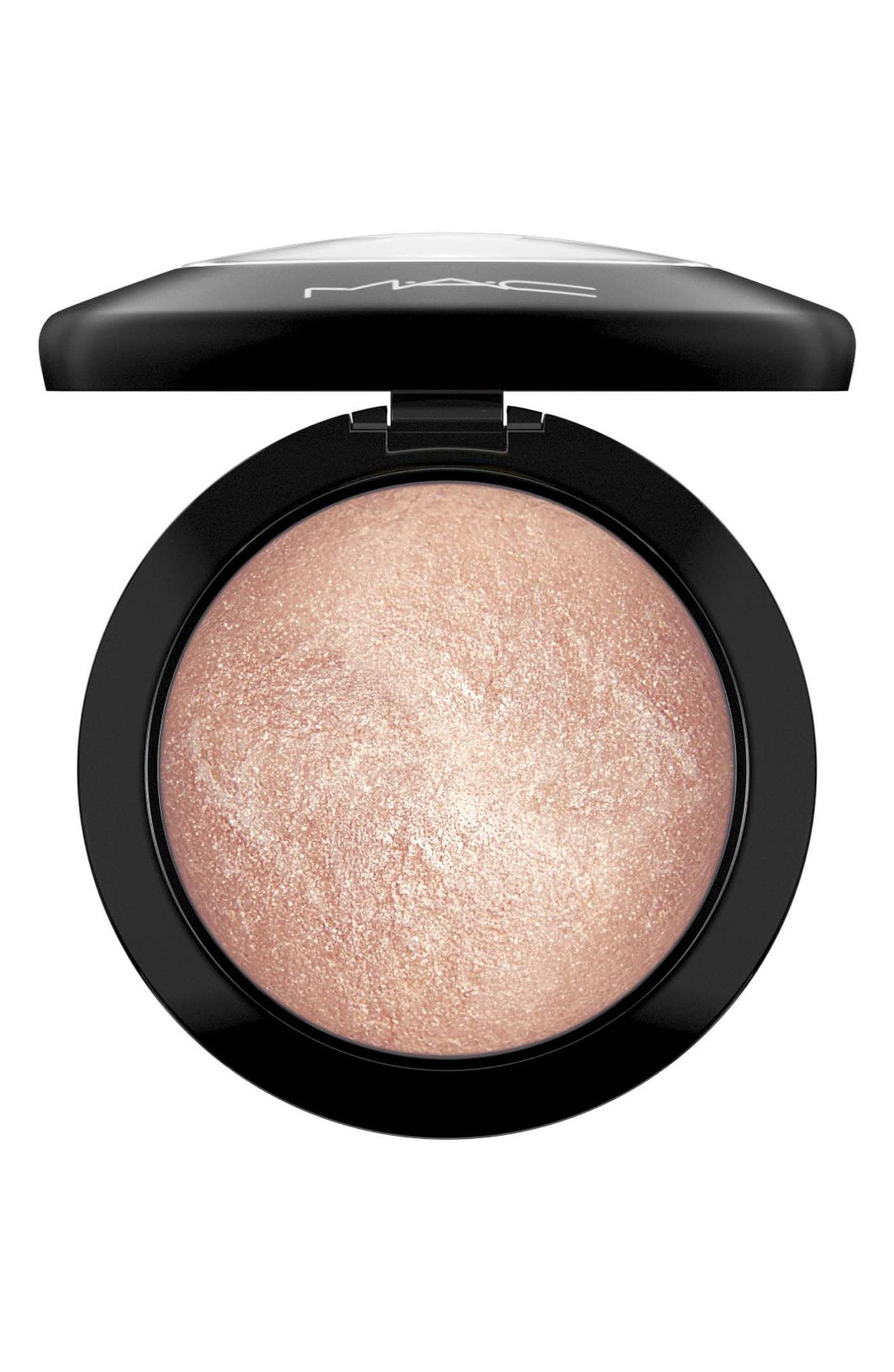 My ride or die Highlighter.