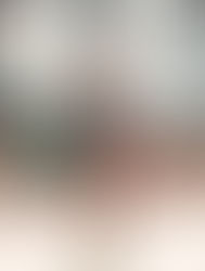 Fall Dress Must-Haves