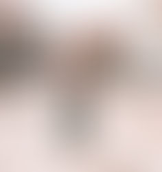 March Recap: Feeling Lucky