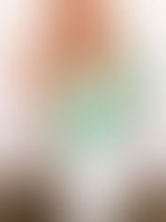 Look of the Day: Casually Green with a bit of bling for Spring