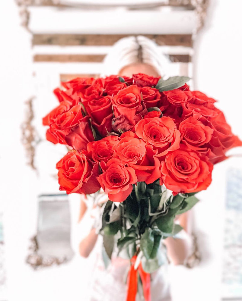 February: A Look Back on a Month Full of Heart