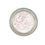 Thumbnail: Rose Petal Translucent Face Powder - Talc-Free  | Dye-Free | Mica-Free