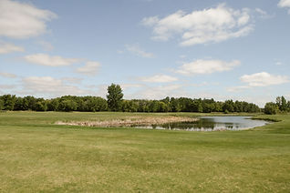 Scotswood Link Lots-07.jpg