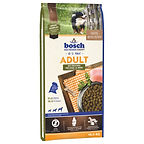 Futter Bosch