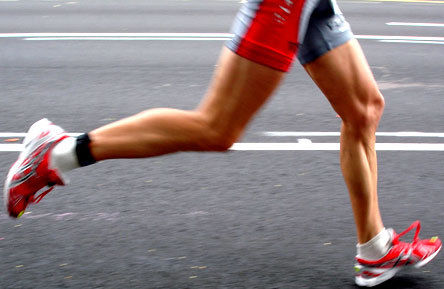 Corrida-(444).jpg
