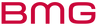 bmg logo.png