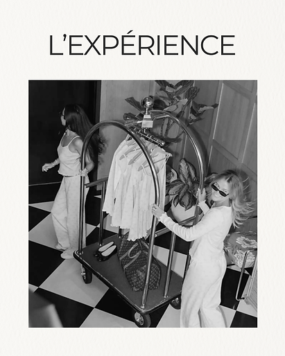 l'expérience.png