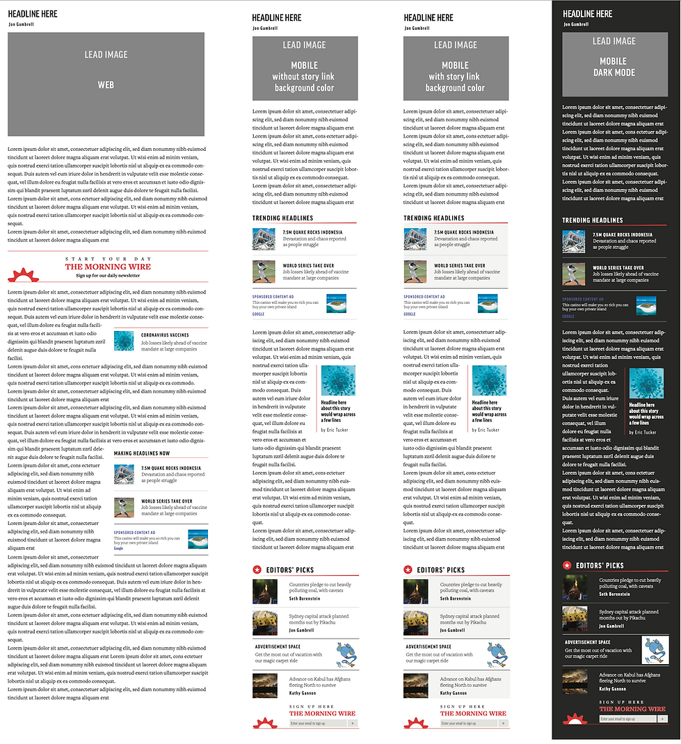 article redesign.png
