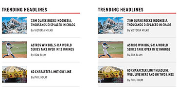 trending_edited.jpg