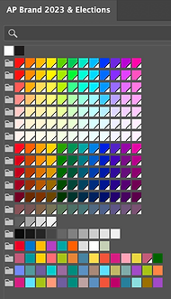 color swatches.png