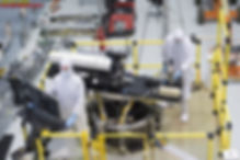 JWST-PV-117653.jpg