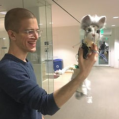 Owen Trueblood .jpeg