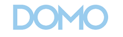 Domo.png