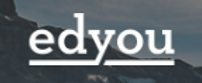 EdYou.png