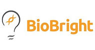 BioBright.jpeg