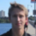 florian .jpeg