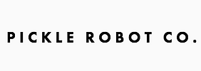 Pickle robot company.png