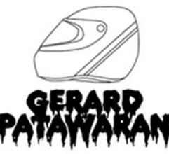 Gerard Patawaran .jpeg