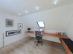 10-bureau